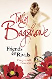 Book Friends and Rivals free