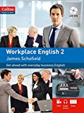 Book Workplace English 2 free