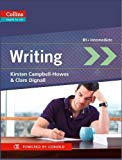 Book Writing: B1+ Intermediate (English for Life) free