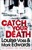 Book Catch Your Death free