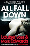 Book All Fall Down free