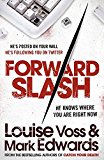 Book Forward Slash free