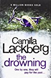 Book The Drowning free