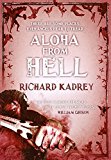 Book Aloha from Hell (Sandman Slim) free