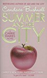 Book Summer and the City free