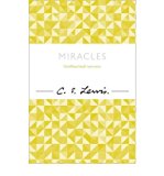Book Miracles free