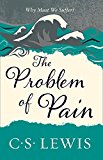 Book Problem of Pain free
