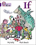 Book If (Collins Big Cat) free