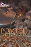 Book Pompeii: The Lost City (Collins Big Cat) free