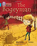 Book The Bogeyman (Collins Big Cat) free