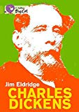 Book Charles Dickens (Collins Big Cat) free