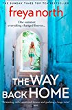Book The Way Back Home free