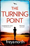 Book The Turning Point free