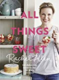 Book All Things Sweet free