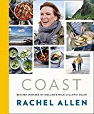 Book Coast: Recipes from Ireland’s Wild Atlantic Way free