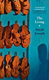 Book LIVING- HB free