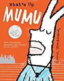 Book What's Up Mumu? free