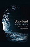 Book Boneland. by Alan Garner free