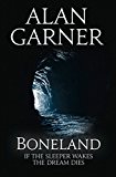 Book Boneland free