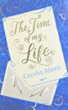 Book The Time of My Life free