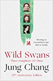 Book Wild Swans: Three Daughters of China free