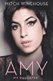 Book Amy, My Daughter free