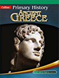 Book Ancient Greece (Primary History) free