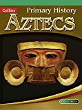 Book Aztecs (Primary History) free