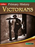Book Victorians (Primary History) free
