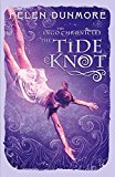 Book INGO CHRONICLES TIDE KNOT PB free