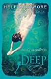 Book INGO CHRONICLES THE DEEP PB free