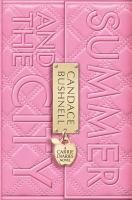 Book Summer and the City free