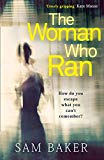 Book The Woman Who Ran free