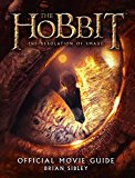 Book Official Movie Guide free