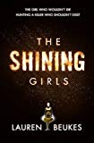 Book The Shining Girls free