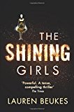 Book The Shining Girls free