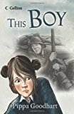 Book This Boy (Read On) free