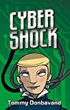 Book Cyber Shock (Read On) free