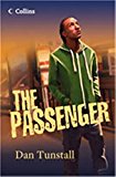 Book The Passenger (Read On) free