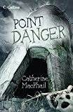 Book Point Danger (Read On) free