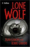 Book Lone Wolf (Read On) free
