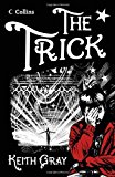 Book The Trick (Read On) free