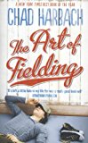 Book The Art of Fielding free