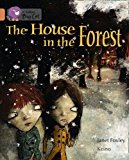 Book The House in the Forest (Collins Big Cat) free
