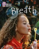 Book Breath (Collins Big Cat) free