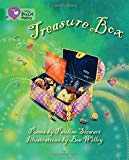 Book Treasure Box (Collins Big Cat) free