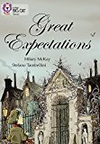 Book Great Expectations (Collins Big Cat) free