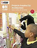 Book Projects Inspired By Architecture (belair On Display) free