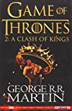 Book Clash of Kings free