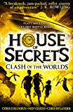 Book Clash of the Worlds (House of Secrets) free